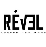 /customerDocs/images/avatars/40352/40352-CAFE BAR-REVEL-COFFEE MORE-ΚΑΣΤΟΡΙΑ-LOGO.jpg